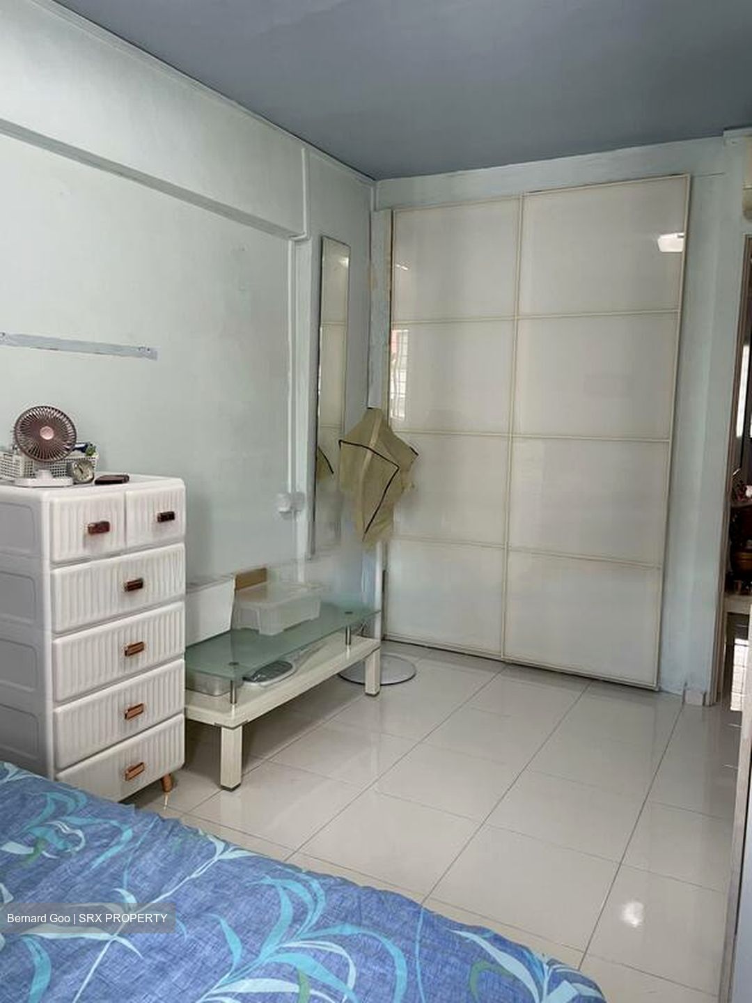 Blk 121 121 BEDOK NORTH ROAD (Bedok), HDB 4 Rooms #466845801